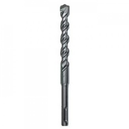 Broca SDS-PLUS 5/16 X 6-1/4