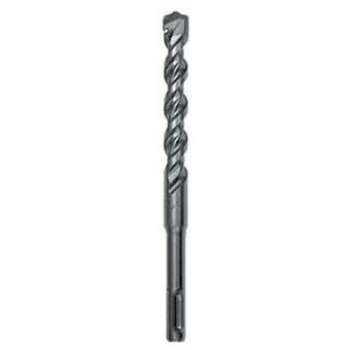 Broca SDS-PLUS 1/2 X 6-1/4