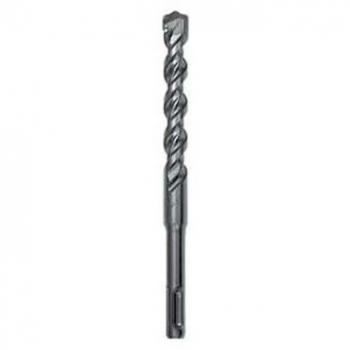 Broca SDS-PLUS 7/8 X 12