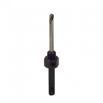 Mandril SDS Plus P/Brocasierra