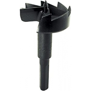 Broca de corona P/Madera  4-5/8