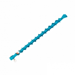 Broca perforadora auger P/Ahoyadora 8