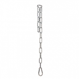 Juego de cadenas para bajante (2 un.)