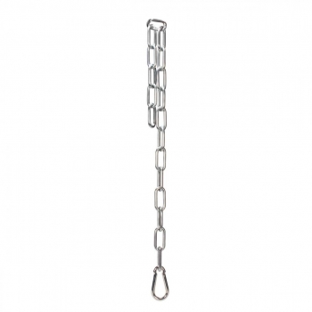 Juego de cadenas para bajante (2 un.)