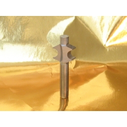 Cordon sencillo 15.9 mm 5/8 pulg de acero