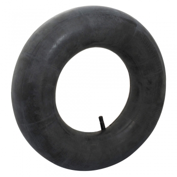 Cámara para llanta de carretilla 