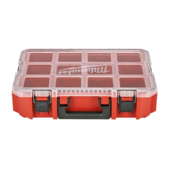 Caja de herramientas de 20