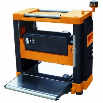 Cepilladora portatil de espesor 12 '' 1500W