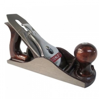 Cepillo britannia No. 3