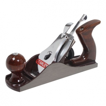 Cepillo britannia No. 4