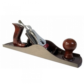 Cepillo britannia No. 6