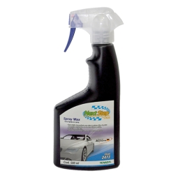 Cera Spray wax (500 ml)