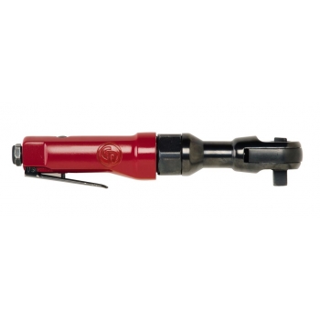 Llave de trinquete neumática 1/2”