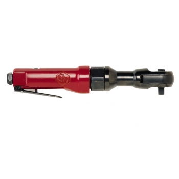 Llave de trinquete neumática 3/8”