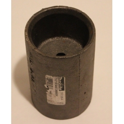 Cilindro para clavo 2-1/2