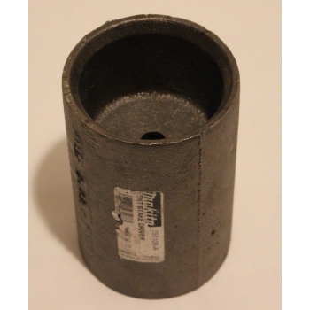 Cilindro para clavo 2-1/2