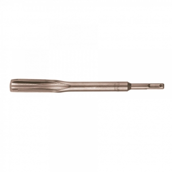 Cincel SDS plus hueco