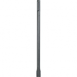 Cincel plano SDS MAX 450mm