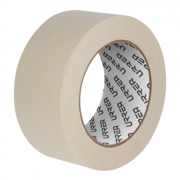 Cinta masking tape de alta temperatura 36 mm