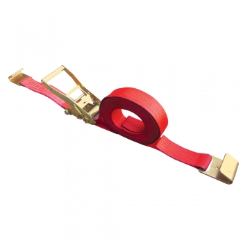 Cinturon para sujetar carga de 2