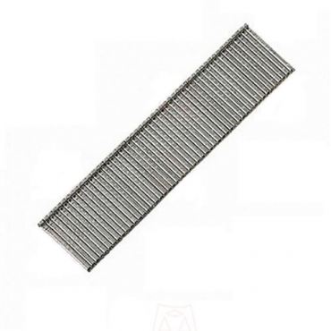 Grupo Ferretero CHC :: Clavillos en tira - calibre 18 x 15,00MM