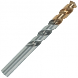 Broca cotter PIN-TOP de 3/8”