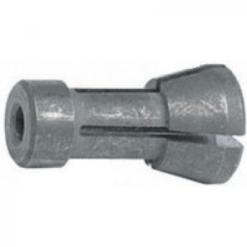 Collet 6mm P/906H