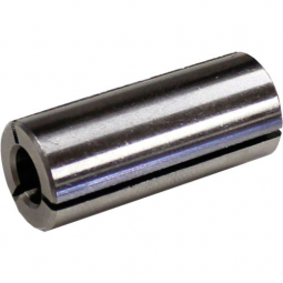 Collet 1/4