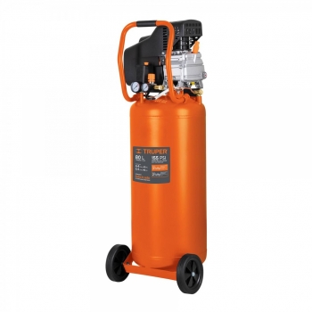 Compresor vertical, 80 L, 3-1/2 HP (potencia máxima ), 127V