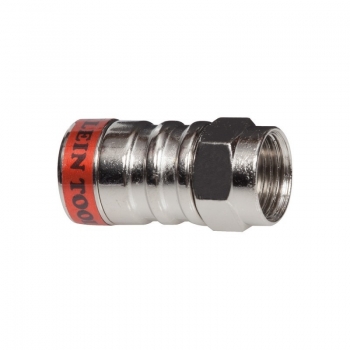 Conector macho FRG-59 (4pzs)