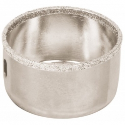 Cortacírculo borde continuo 1 3/8