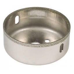 Cortacírculo borde continuo 1 3/4