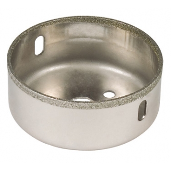 Cortacírculo borde continuo 1 3/4