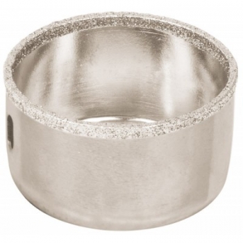 Cortacírculo borde continuo 3