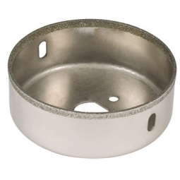 Cortacírculo borde continuo 3 1/2