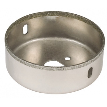 Cortacírculo borde continuo 3 1/2