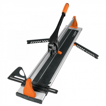 Cortador de azulejo de 90cm