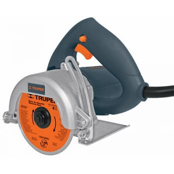 Cortadora de azulejo industriales 4-1/2