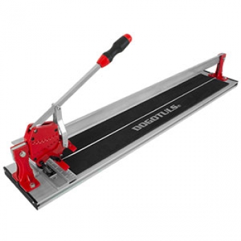 Cortadora de azulejo barra solida de 90cm