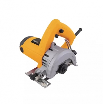 Cortadora de mármol 110MM 1300W