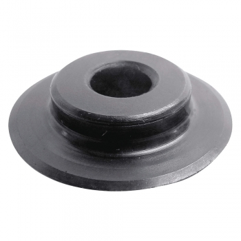 Cuchilla para cortatubos profesional 