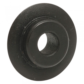 Repuesto para cortatubos de zamac