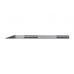 Cuchilla Hobby uso ligero