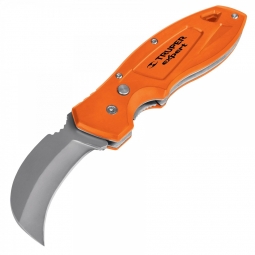 Cuchillo abatible para linóleo, 7