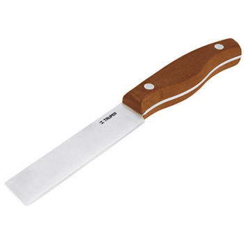 Cuchillo para electricista, 6 