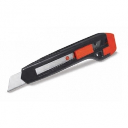 Cutter plastico 6” 