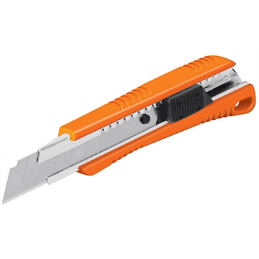Cutter Cerrada Grupo Ferretero CHC :: Cutter profesional de 6