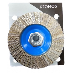 Disco Laminado de diamante G120