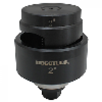 Sacabocados CONDUIT 2