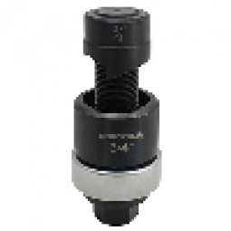 Sacabocados CONDUIT 3/4